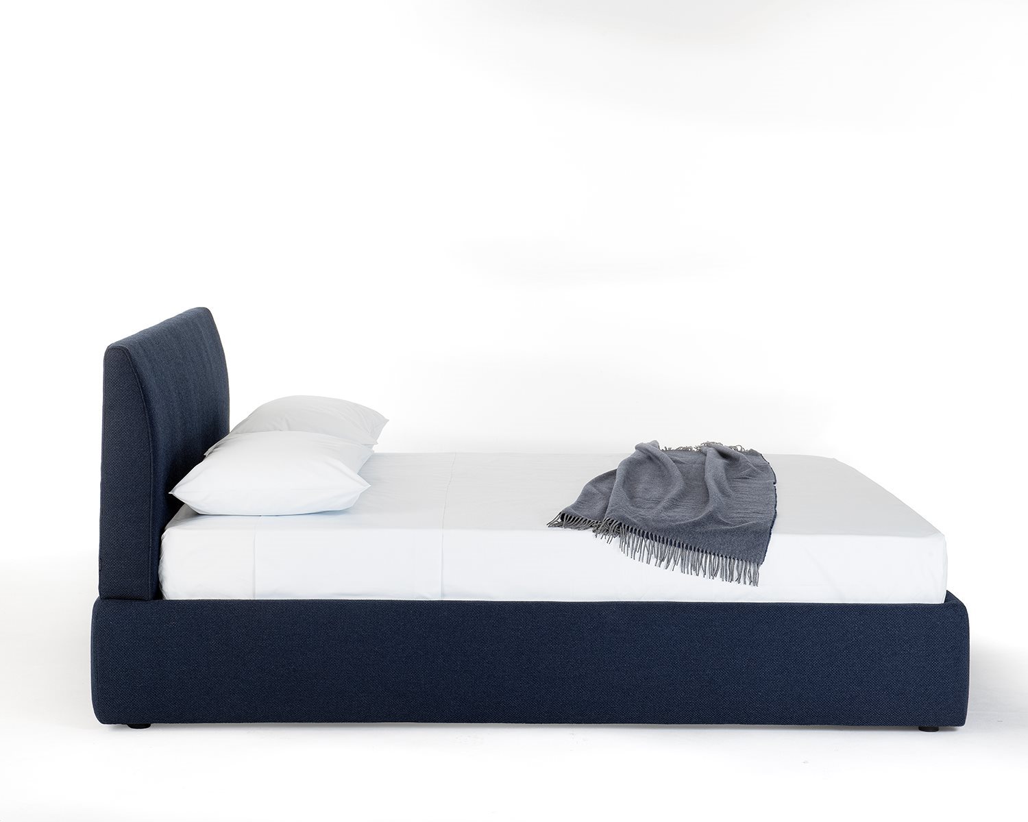 Zanotta_letto Talamo Box_IP04_Tocco 32059